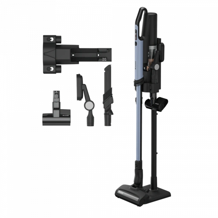 ARÇELİK Imperium® Slim 3.0 SDI 9524 Şarjlı Dikey Süpürge