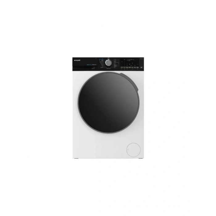 Arçelik Imperium® Slim 3.0 SDI 9524 Şarjlı Dikey Süpürge