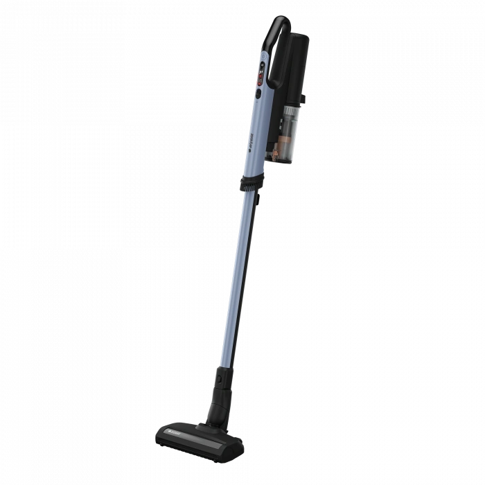 ARÇELİK Imperium® Slim 3.0 SDI 9524 Şarjlı Dikey Süpürge
