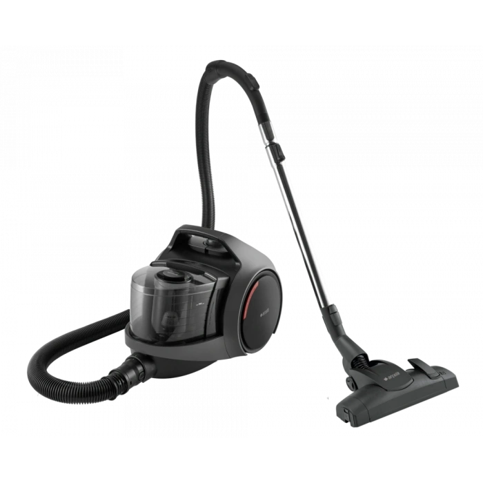 ARÇELİK Imperium® TSZ 6083 Toz Torbasız Süpürge