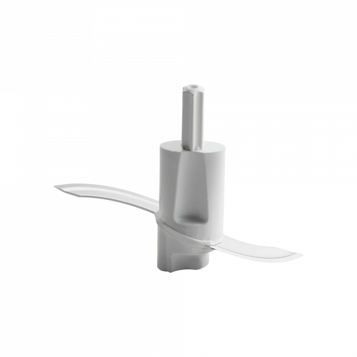 Arçelik K - 1252 PARÇALAYICI BIÇAK KOMPLE - BEYA Mikser& Blender Aksesuarları