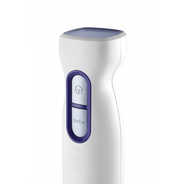 ARÇELİK K 1253 HB El Blender