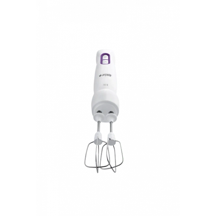 ARÇELİK K 1261 RHB Rendeli El Blender