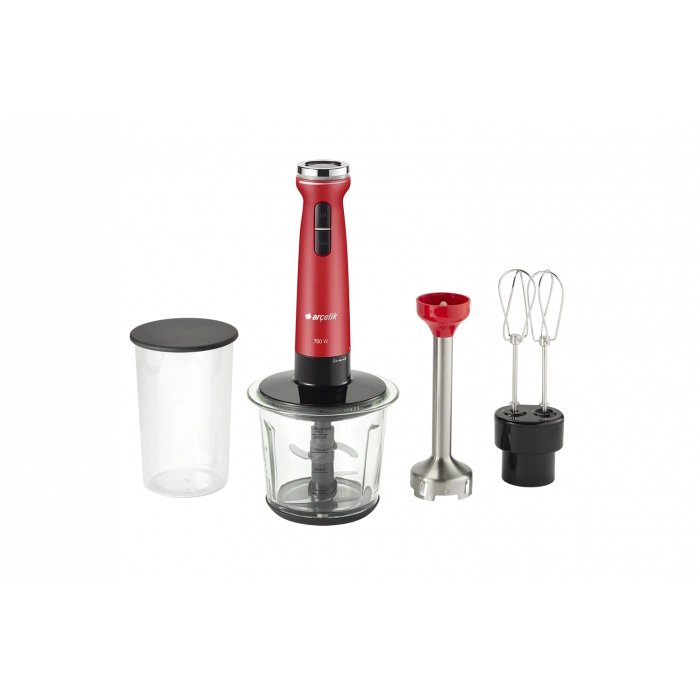 ARÇELİK K 1270 El Blender