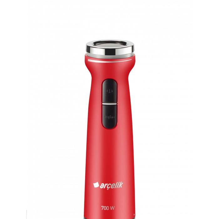 ARÇELİK K 1270 El Blender