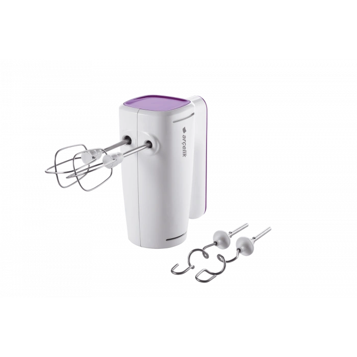 ARÇELİK K 1435 MK Mikser