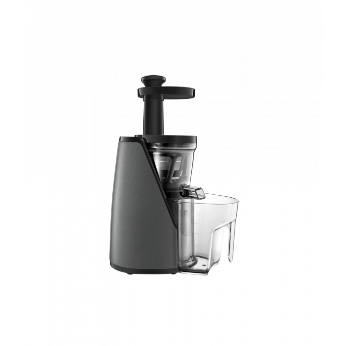 ARÇELİK K 1582 B-Fit Slow Juicer Katı Meyve Sıkacağı