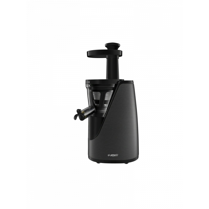 ARÇELİK K 1582 B-Fit Slow Juicer Katı Meyve Sıkacağı