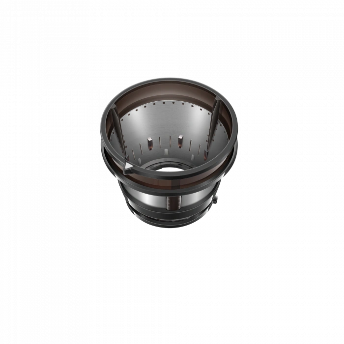 ARÇELİK K 1582 B-Fit Slow Juicer Katı Meyve Sıkacağı