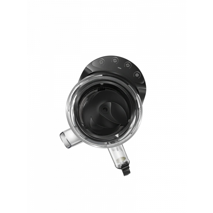 ARÇELİK K 1582 B-Fit Slow Juicer Katı Meyve Sıkacağı