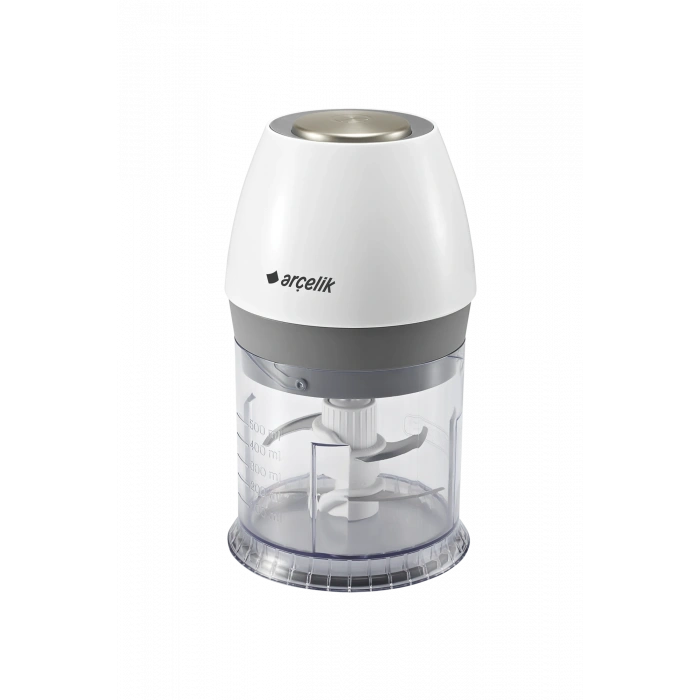 ARÇELİK K 1634 VSV Doğrayıcı