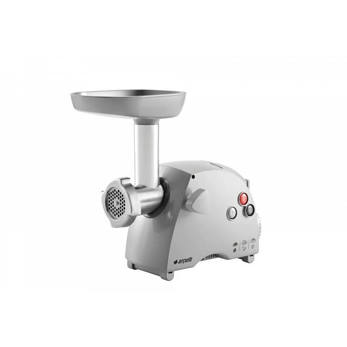 ARÇELİK K 1766 Kıyma Makinesi