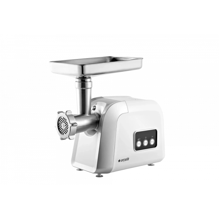ARÇELİK K 1768 Kıyma Makinesi