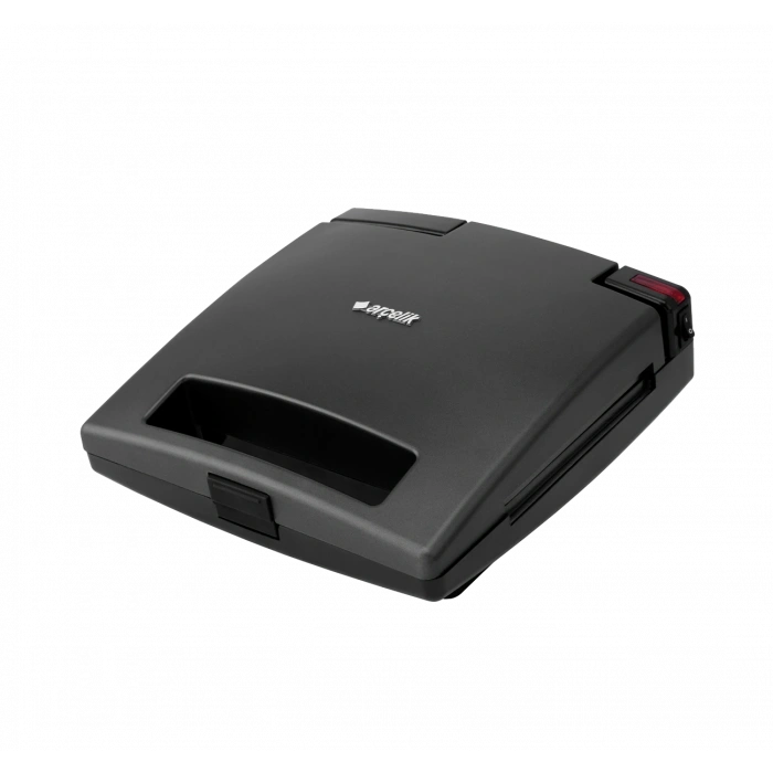 ARÇELİK K 2370 Mini Tost Makinesi