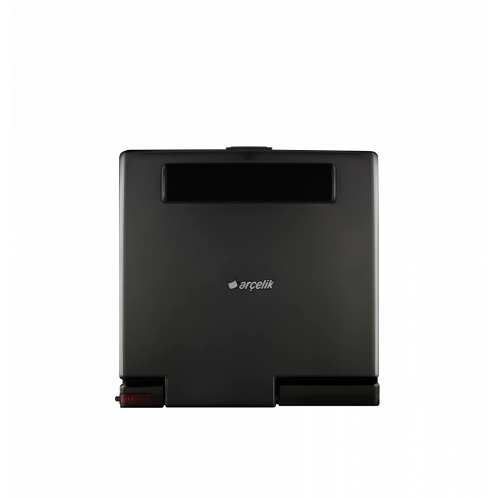 ARÇELİK K 2370 Mini Tost Makinesi