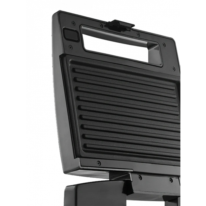 ARÇELİK K 2370 Mini Tost Makinesi