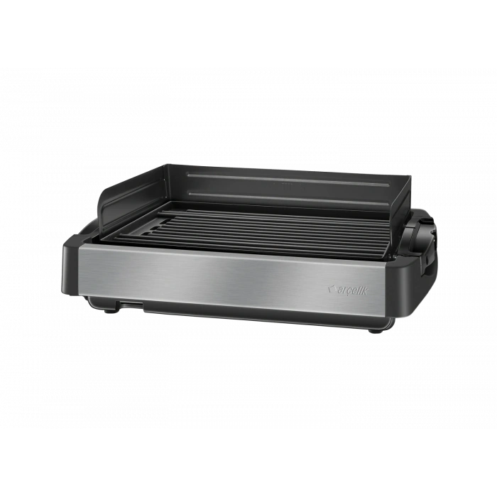ARÇELİK K 2393 Izgara