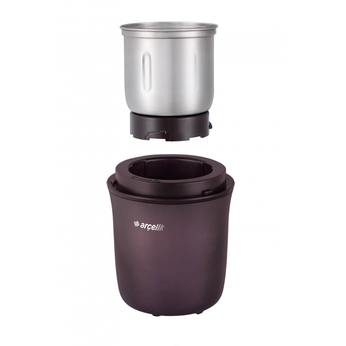 ARÇELİK K 3104 Kahve Öğütücü