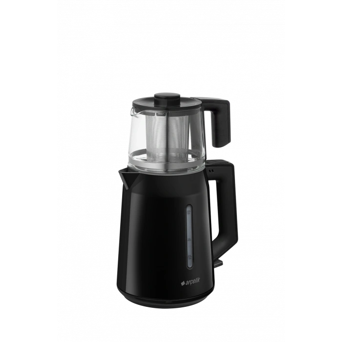 ARÇELİK K 3281 C Çay Makinesi
