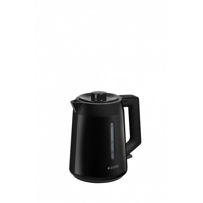 ARÇELİK K 3281 C Çay Makinesi