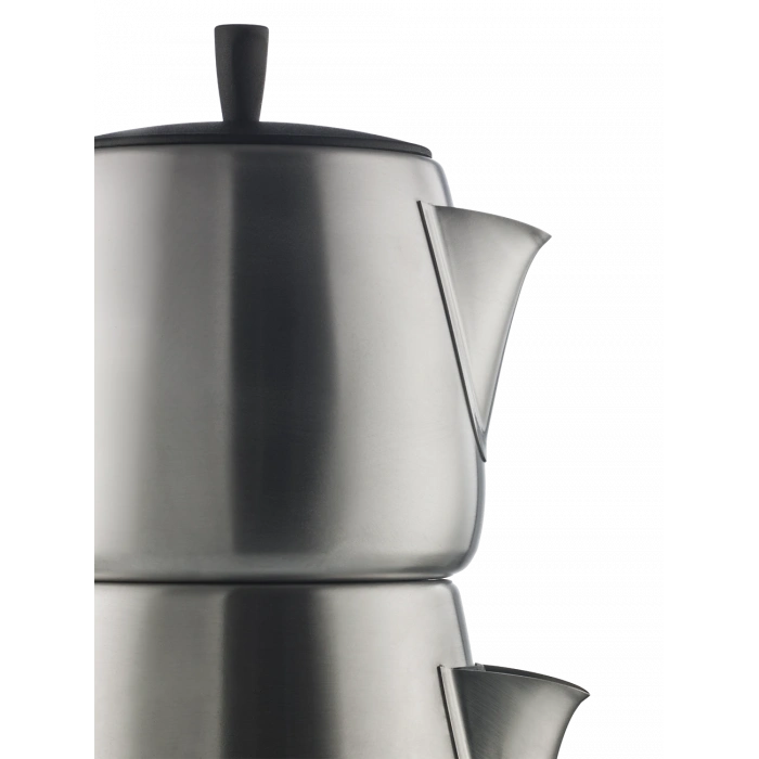 ARÇELİK K 3282 IM Tiryaki Çay Makinesi
