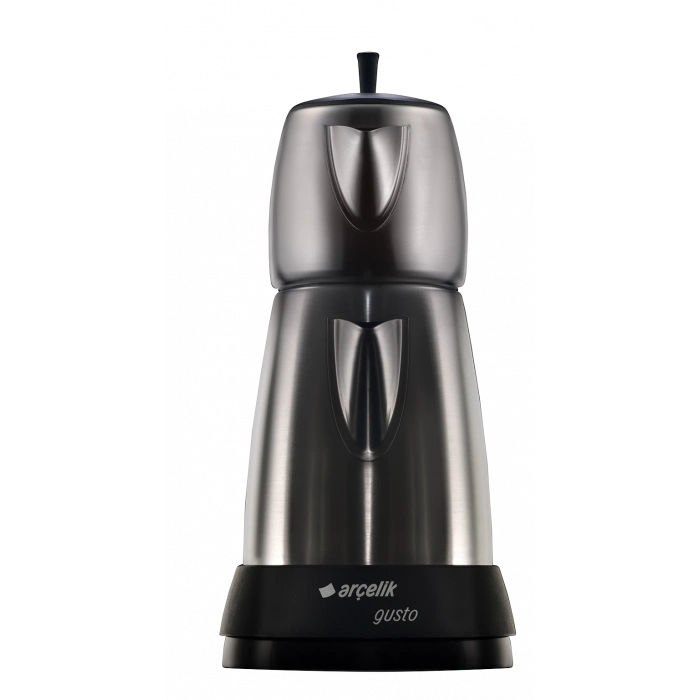 ARÇELİK K 3282 IM Tiryaki Çay Makinesi
