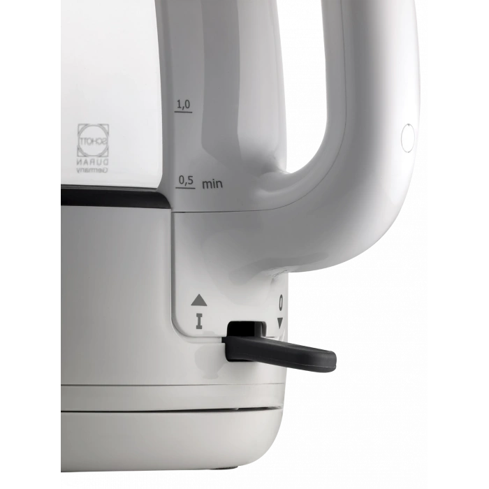 ARÇELİK K 3283 C Tiryaki Çay Makinesi
