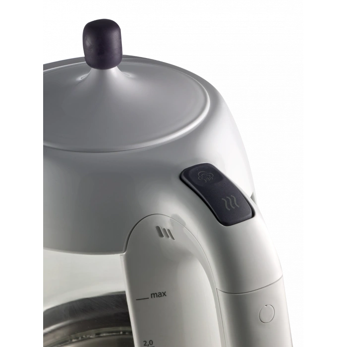 ARÇELİK K 3283 C Tiryaki Çay Makinesi