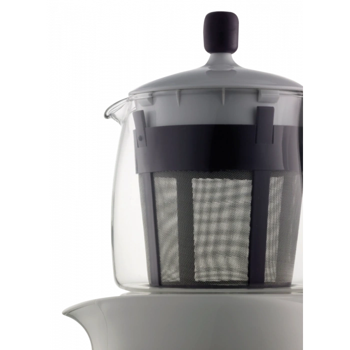 ARÇELİK K 3283 C Tiryaki Çay Makinesi