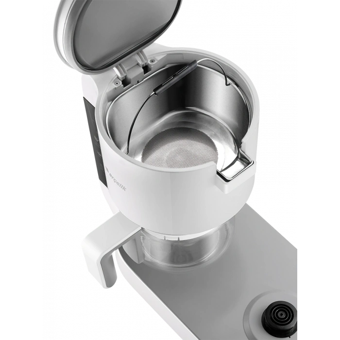 ARÇELİK K 3284 Gurme Çay Makinesi