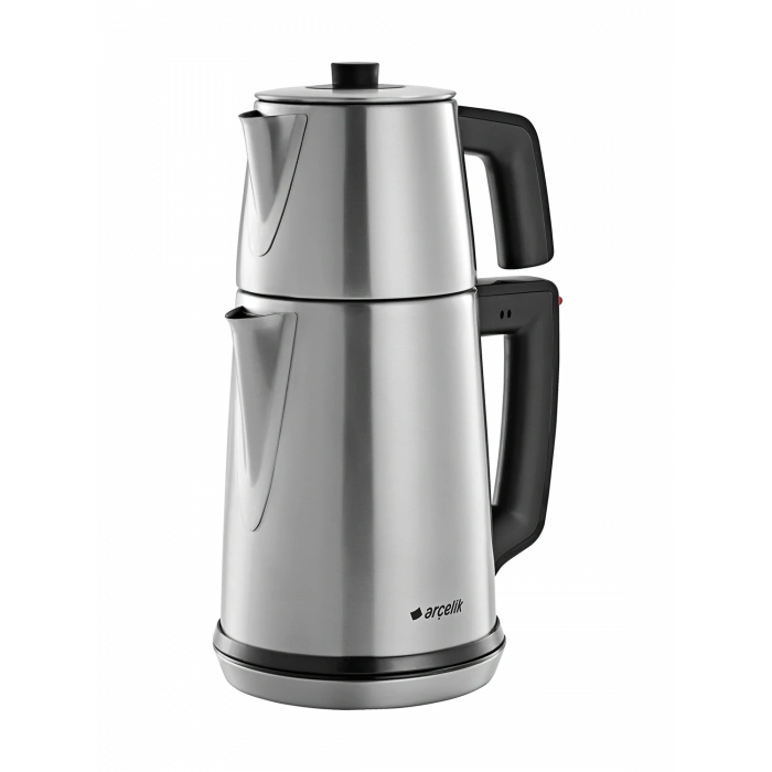 ARÇELİK K 3291 IN Tiryaki Çay Makinesi