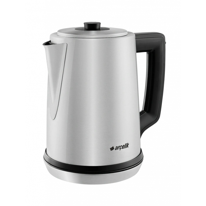 ARÇELİK K 3291 IN Tiryaki Çay Makinesi