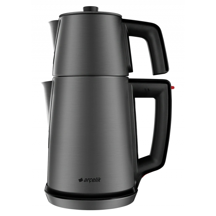 ARÇELİK K 3291 IN Tiryaki Çay Makinesi