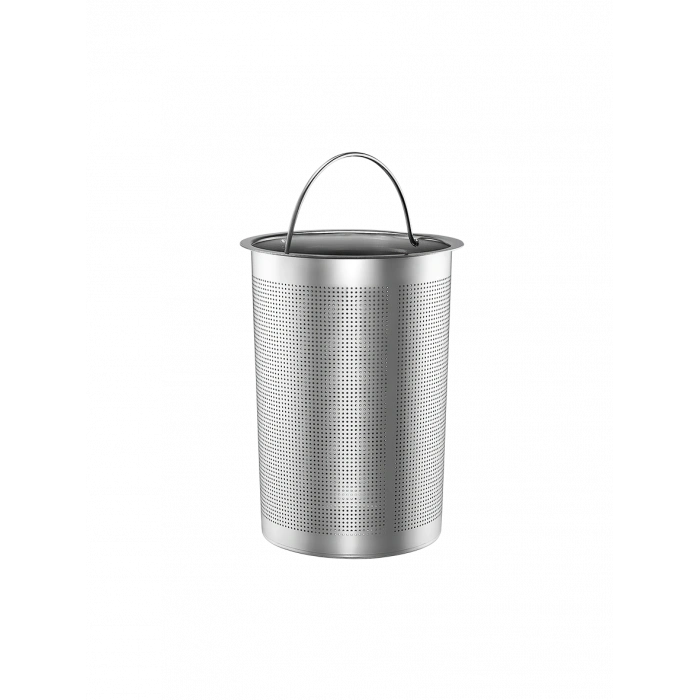 ARÇELİK K 3291 IN Tiryaki Çay Makinesi