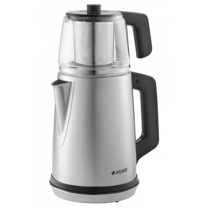 ARÇELİK K 3293 IC Çay Makinesi