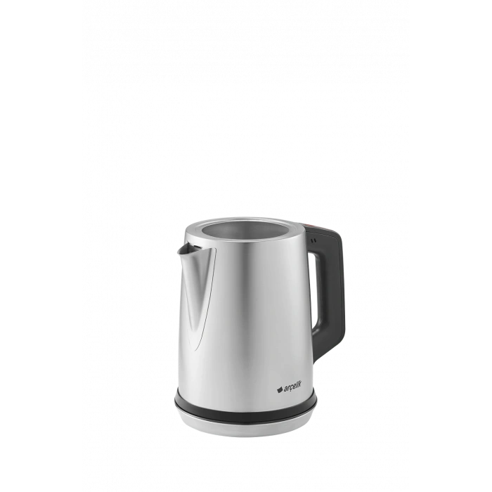 ARÇELİK K 3293 IC Çay Makinesi