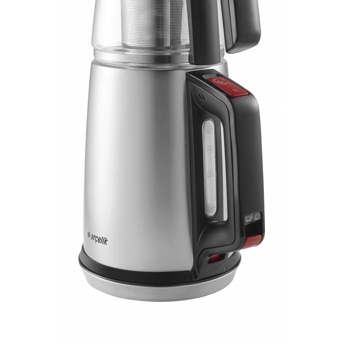ARÇELİK K 3293 IC Çay Makinesi