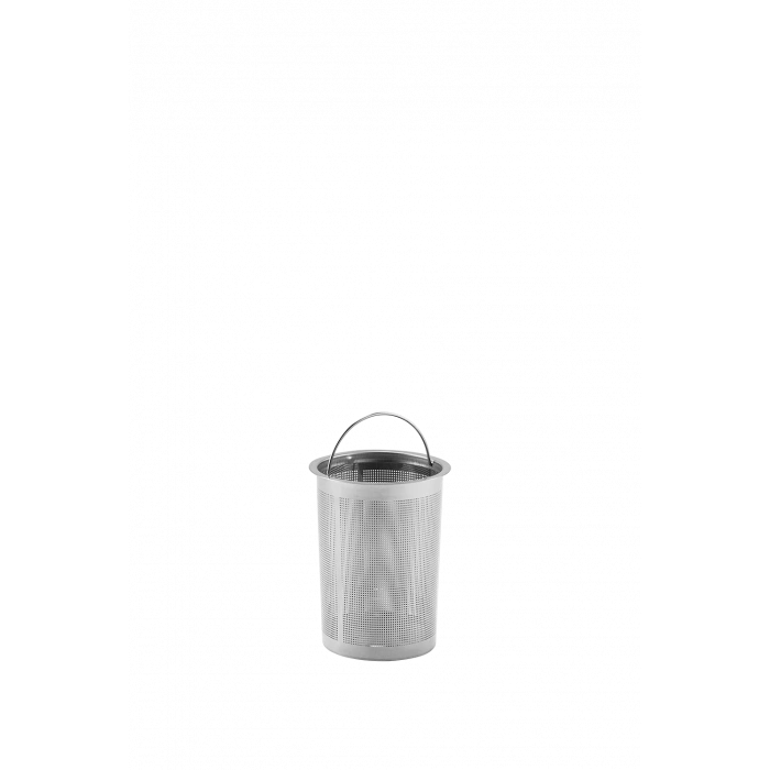 ARÇELİK K 3293 IC Çay Makinesi