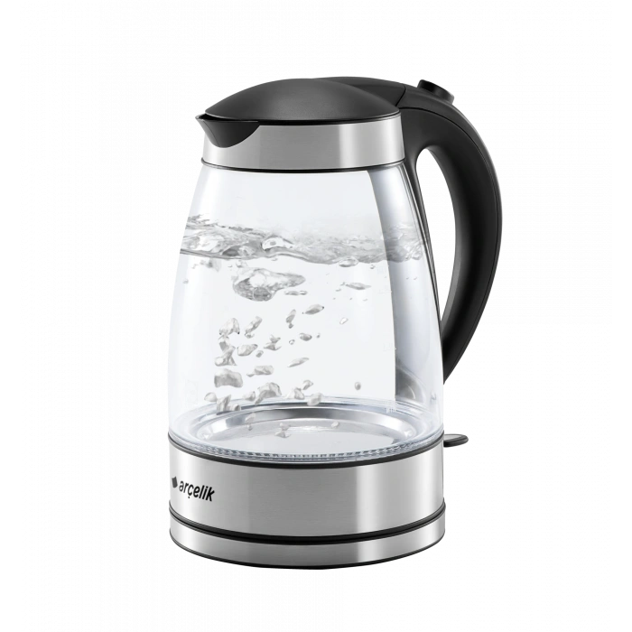 ARÇELİK K 3312 Kettle
