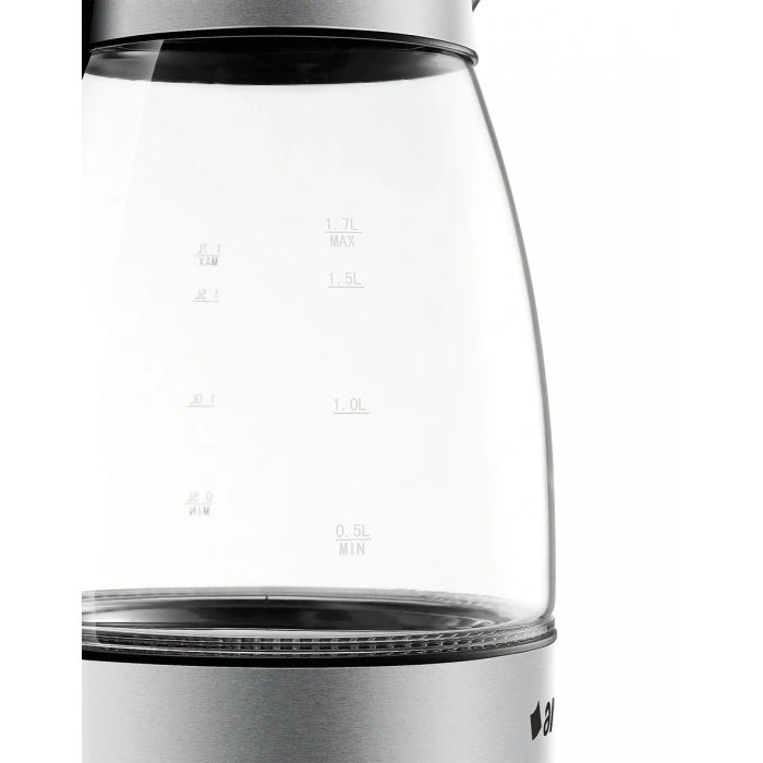 ARÇELİK K 3312 Kettle