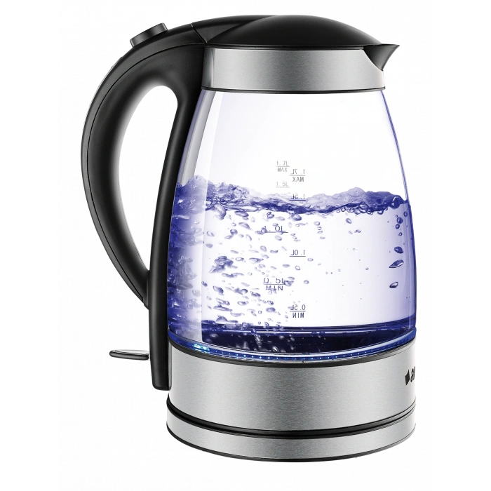 ARÇELİK K 3312 Kettle