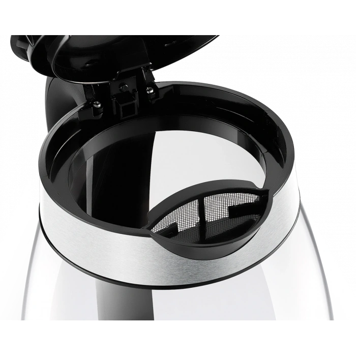 ARÇELİK K 3312 Kettle