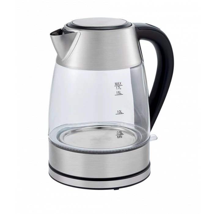 ARÇELİK K 3313 Kettle