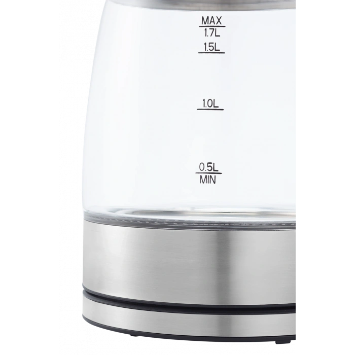 ARÇELİK K 3313 Kettle