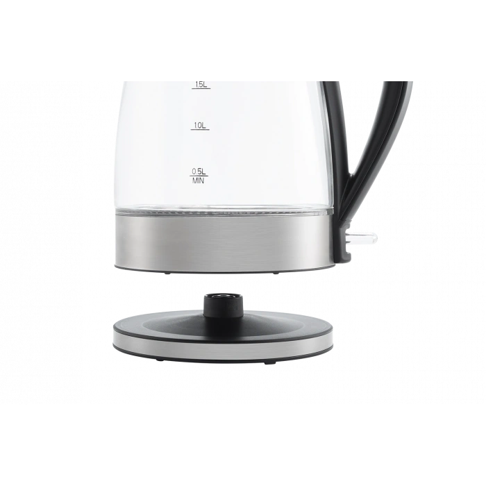 ARÇELİK K 3313 Kettle