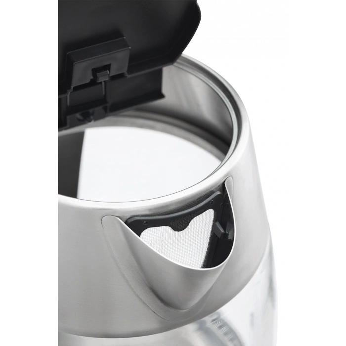 ARÇELİK K 3313 Kettle