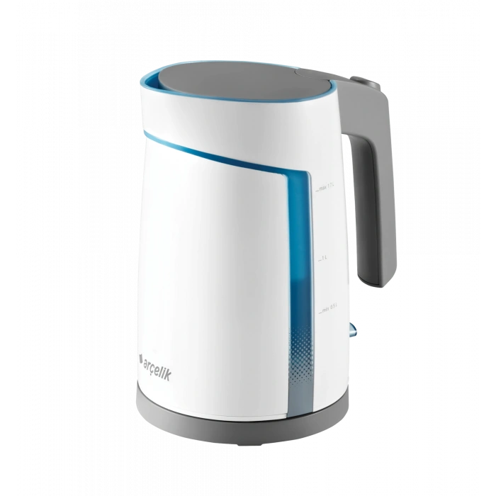 ARÇELİK K 3331 B Kettle