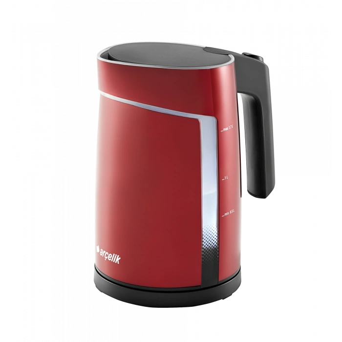 ARÇELİK K 3331 K Kettle