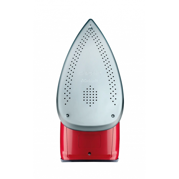 ARÇELİK K 4254 Buharlı Ütü