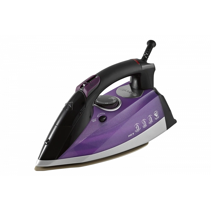 ARÇELİK K 4260 Buharlı Ütü